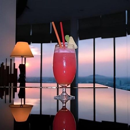 River City Hotel Mukdahan Zewnętrze zdjęcie