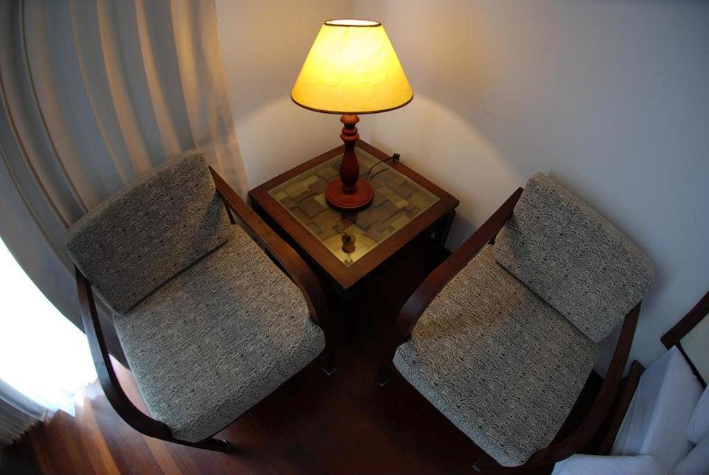 River City Hotel Mukdahan Pokój zdjęcie